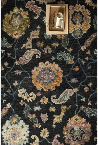 Padma PMA01 2'3" x 3'9" Rug