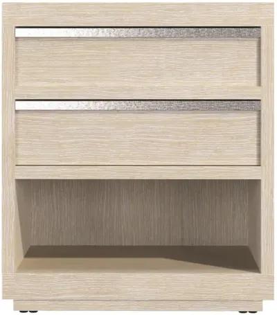 Solaria Nightstand