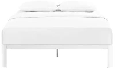 Modway - Corinne Queen Bed Frame