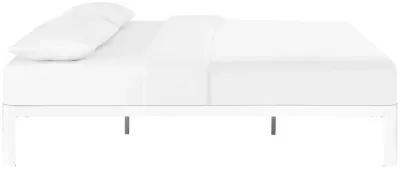 Modway - Corinne Queen Bed Frame