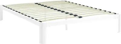 Modway - Corinne Queen Bed Frame