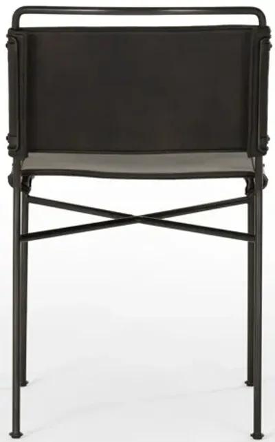 Wharton Dining Chair