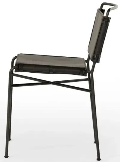 Wharton Dining Chair