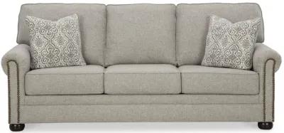 Gaelon Sofa