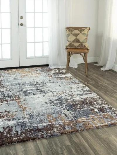 Elite ELT876 5'2" x 7'9" Rug