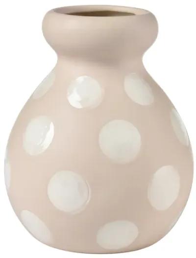 Dottie Bottle