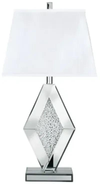 Prunella Table Lamp