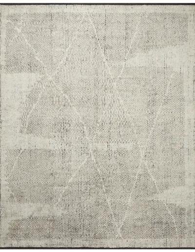 Gwyneth GWY02 8'" x 10'" Rug