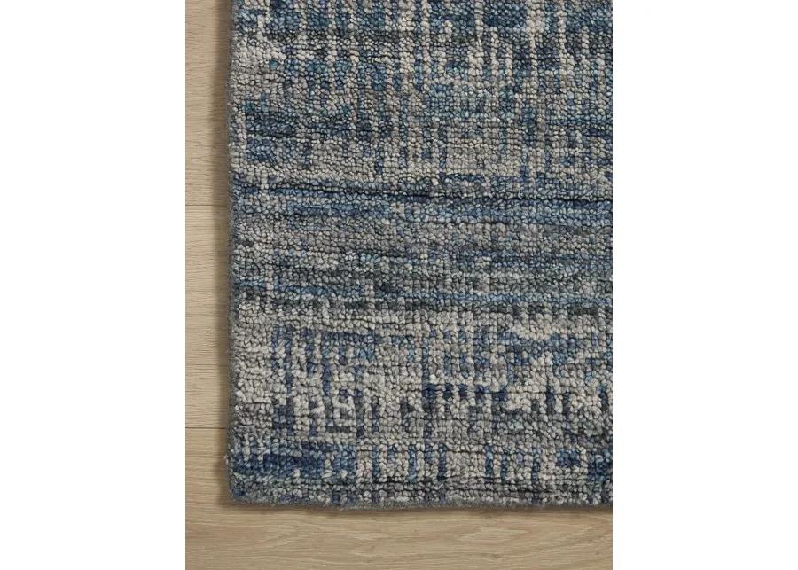 Daphne DAP02 2'" x 3'" Rug