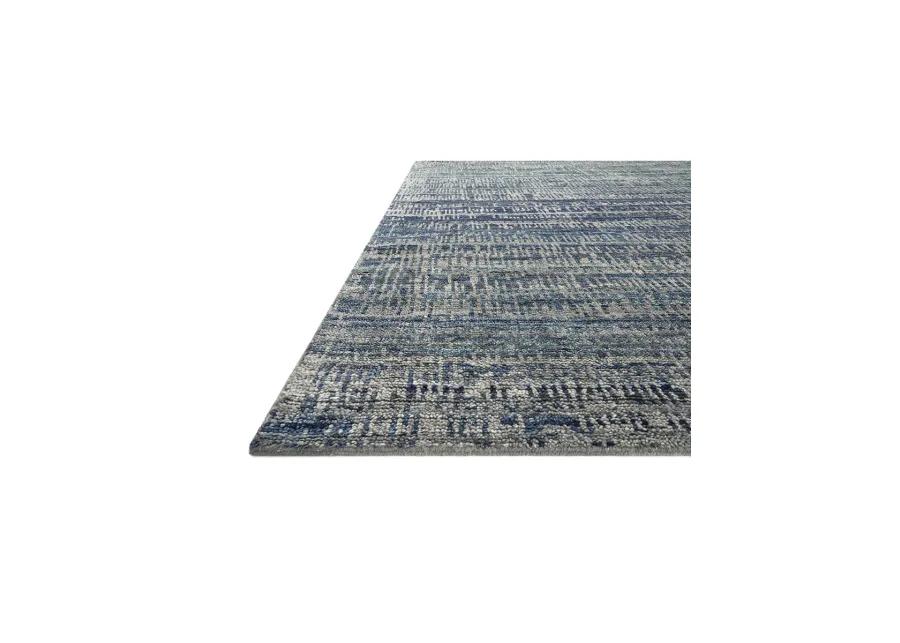 Daphne DAP02 2'" x 3'" Rug