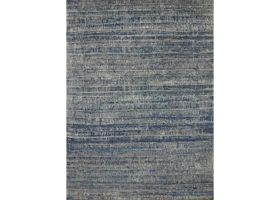 Daphne DAP02 2'" x 3'" Rug