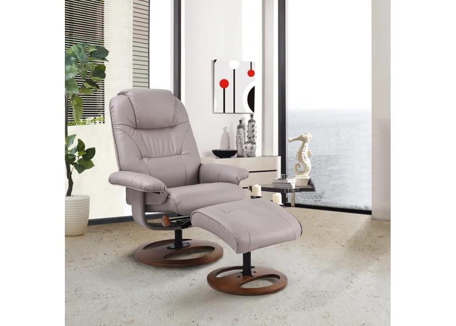 Balboa Recliner