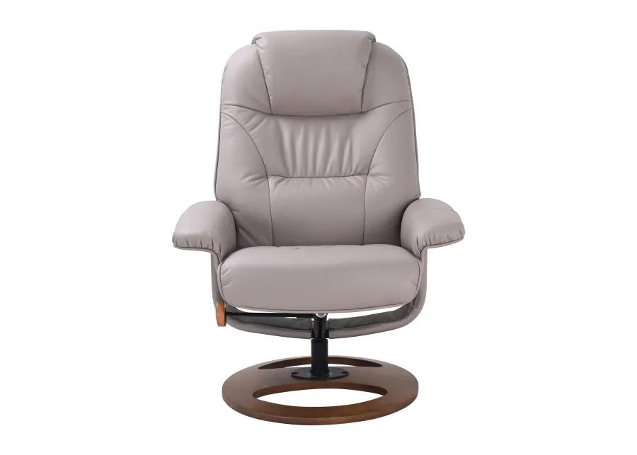 Balboa Recliner