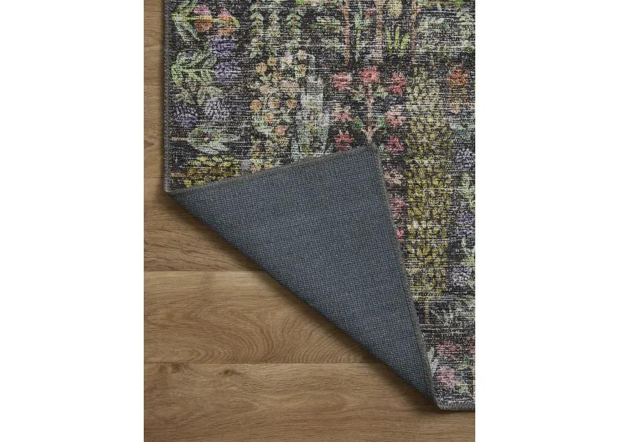 Maison MAO07 3'" Rug