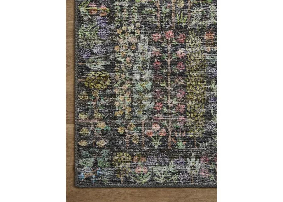 Maison MAO07 3'" Rug