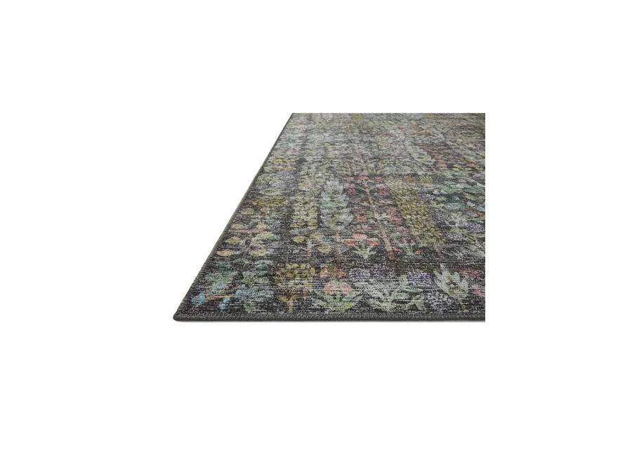 Maison MAO07 3'" Rug