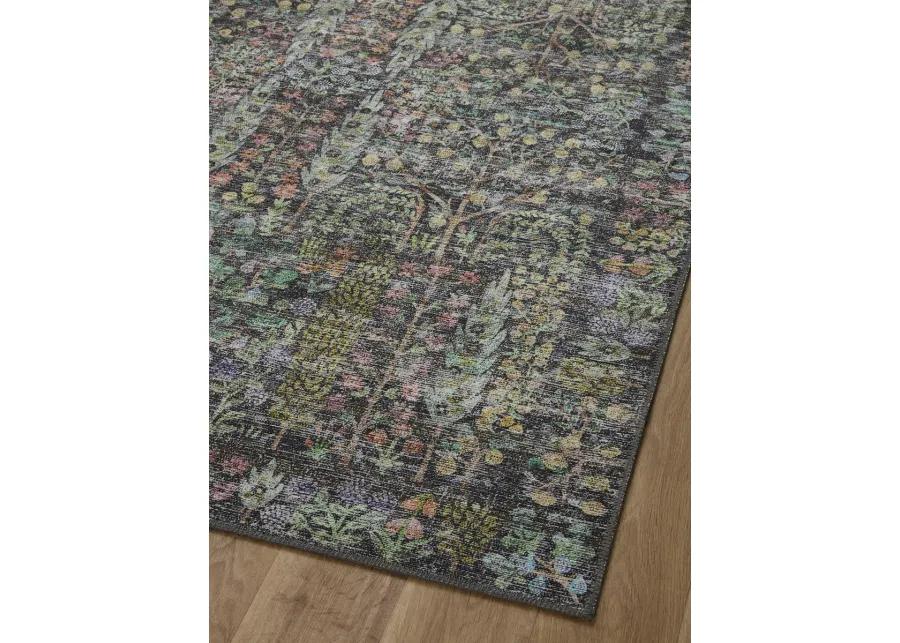 Maison MAO07 3'" Rug