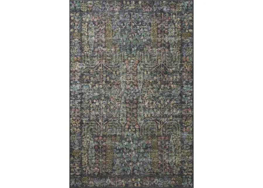 Maison MAO07 3'" Rug