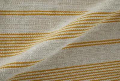 Duprine 0560F Yellow/Ivory 8' x 11' Rug