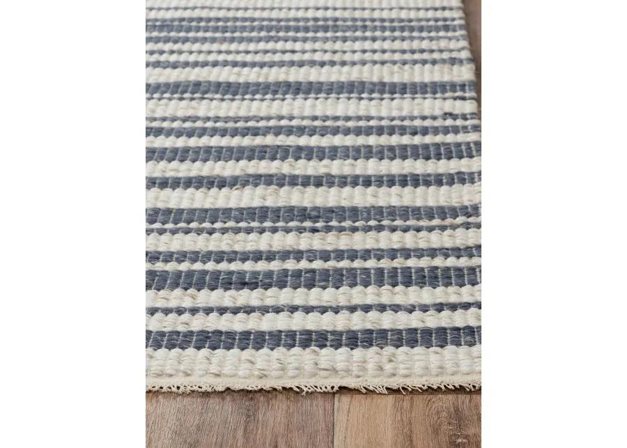 Capri CPI107 8'6" x 11'6" Rug