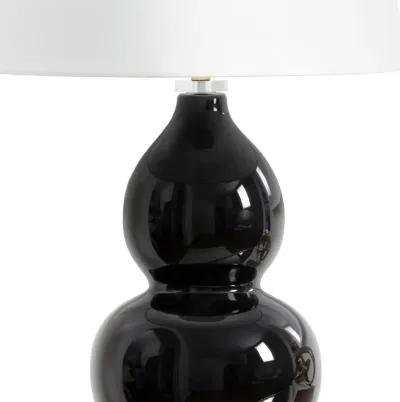 June Ceramic Table Lamp