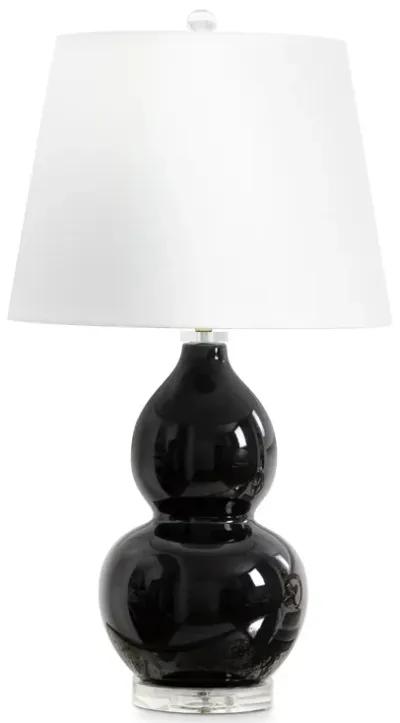 June Ceramic Table Lamp