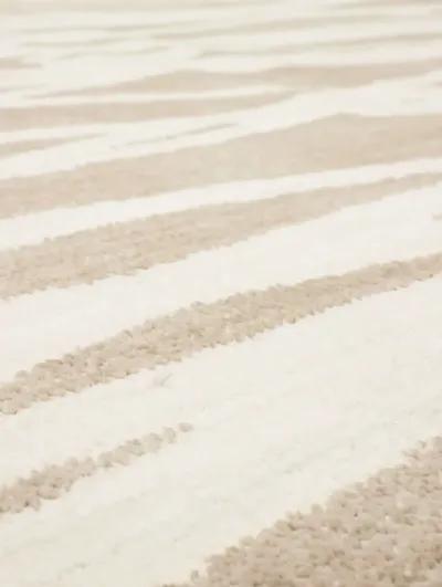 Rendition by Stacy Garcia Home Mezzo Oyster 8' X 11' Rug