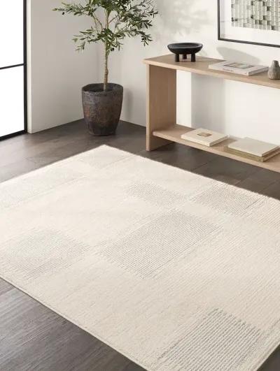 Ares Ziyad 8'x10' Rug