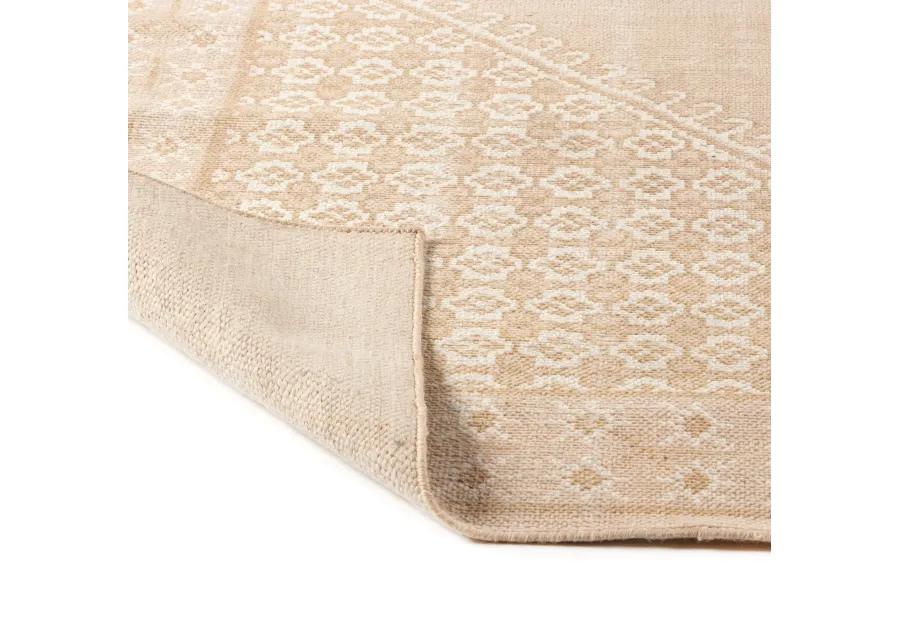 Deluca 8' x 10' Rug