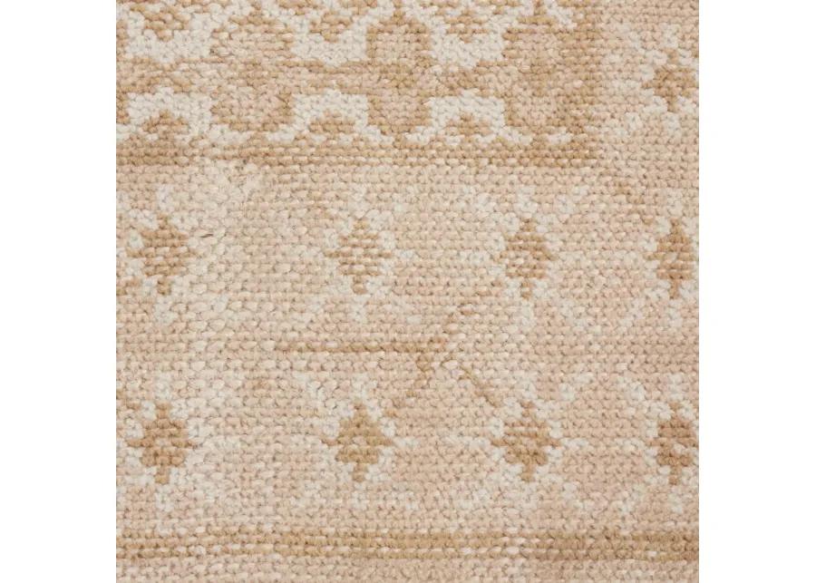 Deluca 8' x 10' Rug