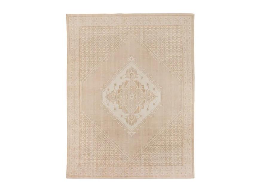 Deluca 8' x 10' Rug