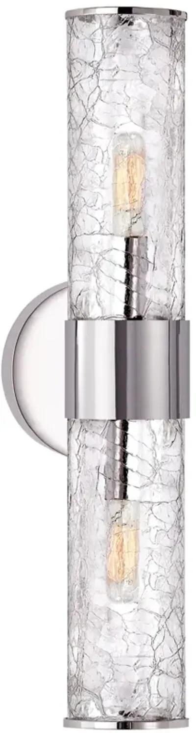 Liaison Medium Sconce