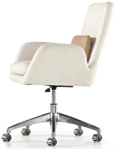 Leda Desk Chair