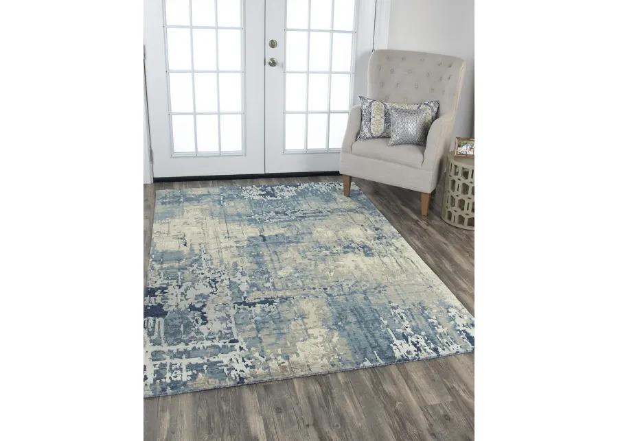 Artistry ARY109 2'6" x 8' Rug