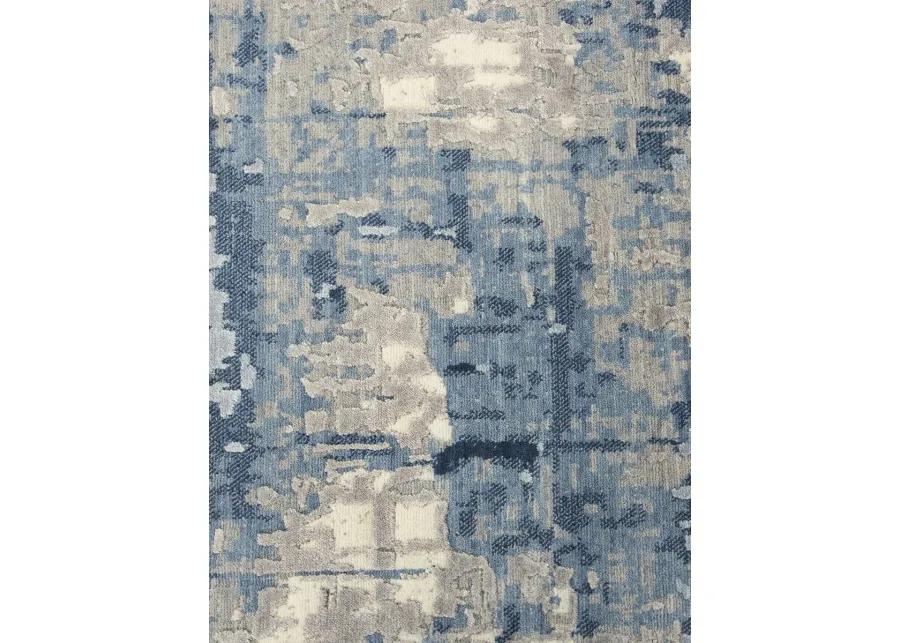 Artistry ARY109 2'6" x 8' Rug