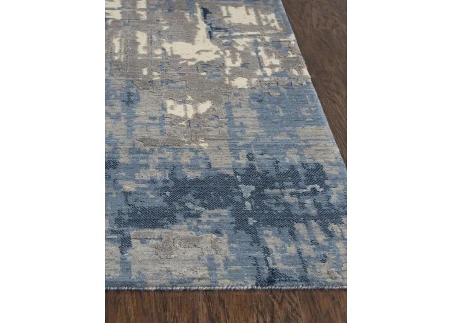 Artistry ARY109 2'6" x 8' Rug