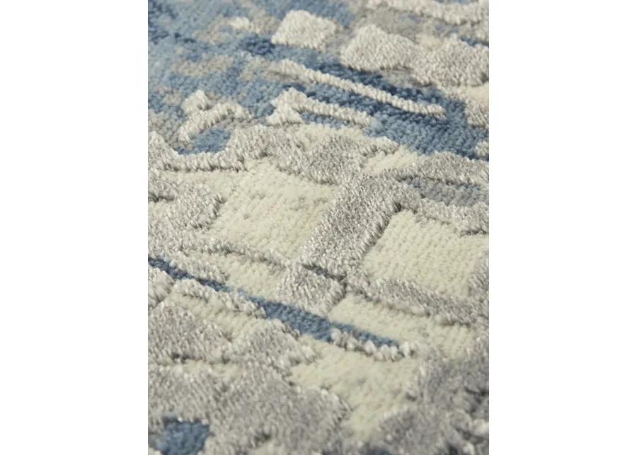 Artistry ARY109 2'6" x 8' Rug