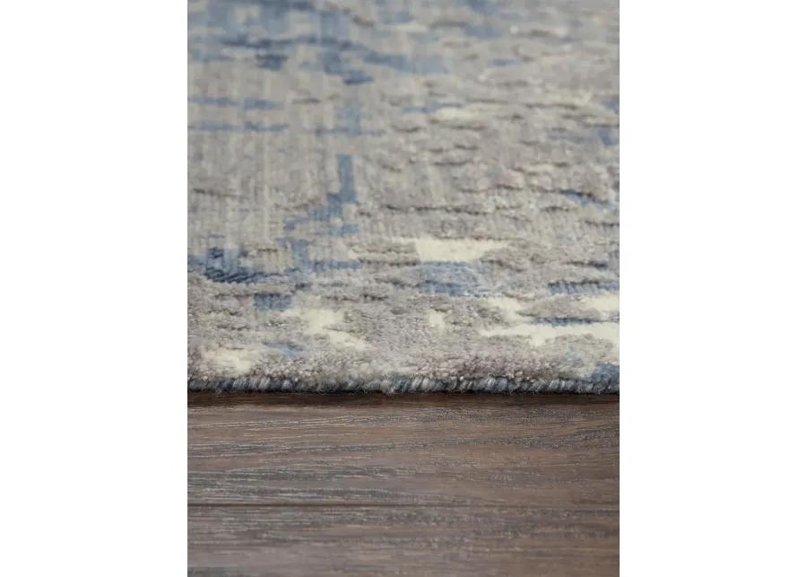 Artistry ARY109 2'6" x 8' Rug