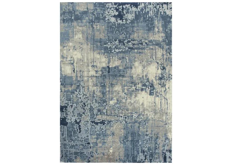 Artistry ARY109 2'6" x 8' Rug