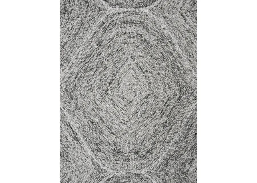 Brindleton BR363A 8' x 10' Rug