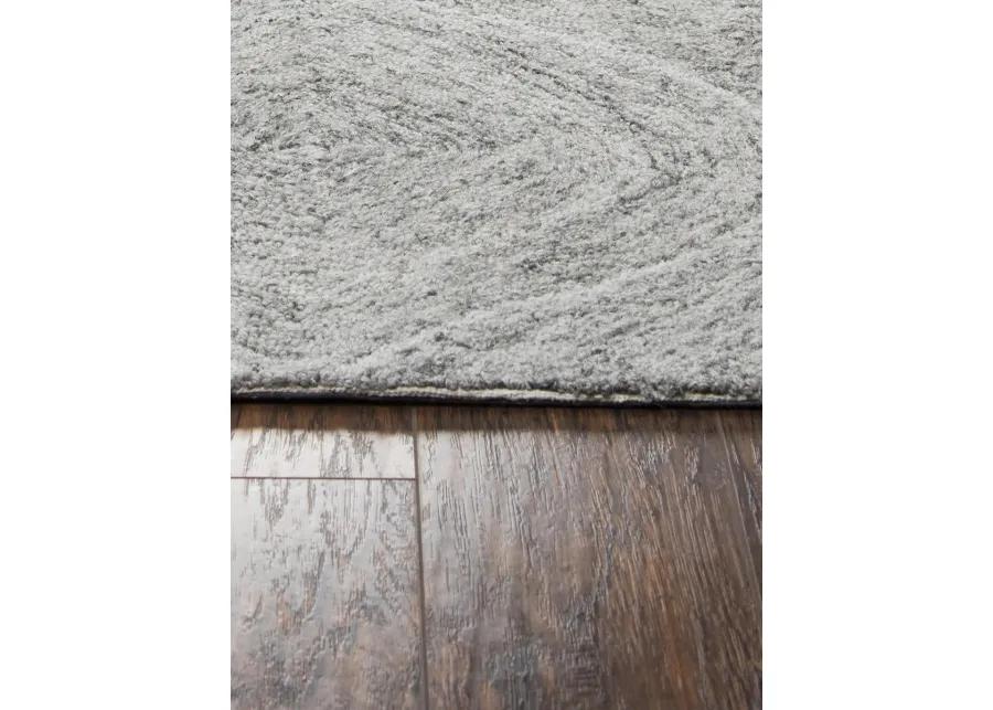 Brindleton BR363A 8' x 10' Rug