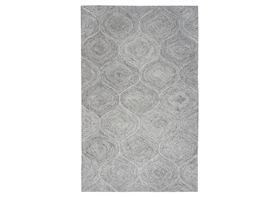 Brindleton BR363A 8' x 10' Rug