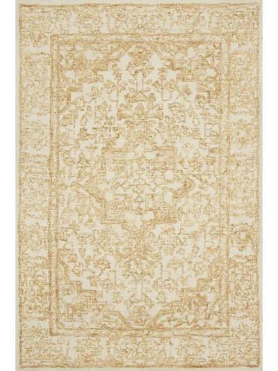 Annie ANN03 2'6" x 9'9" Rug