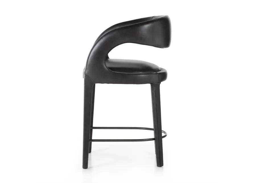 Hawkins Counter Stool