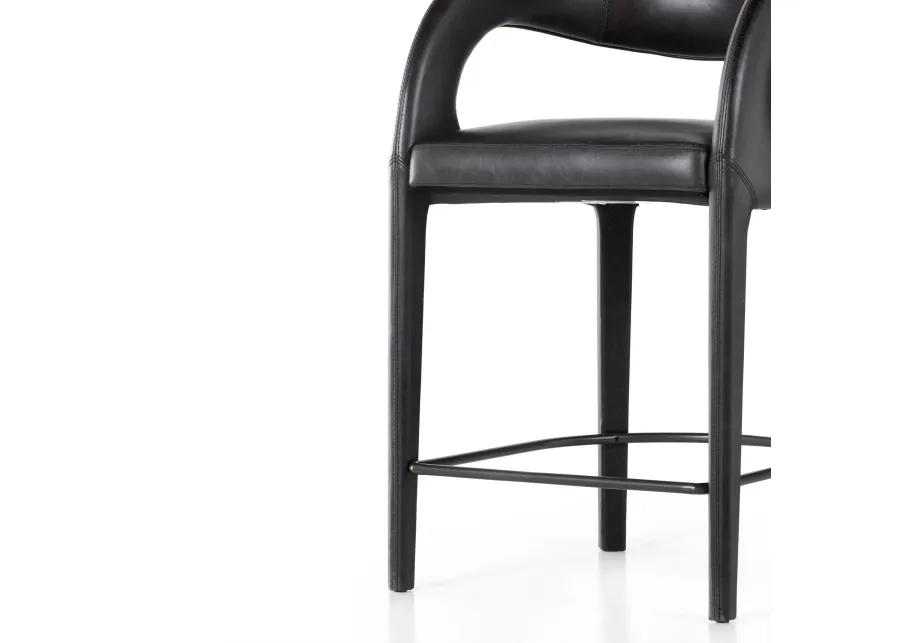 Hawkins Counter Stool