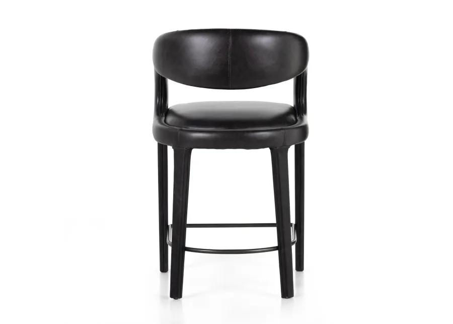 Hawkins Counter Stool