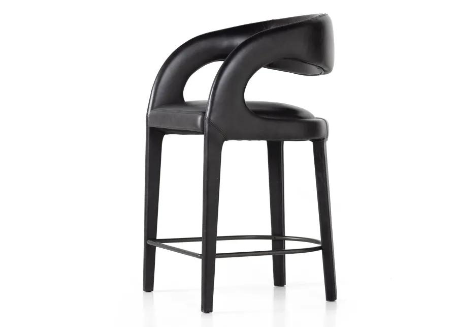 Hawkins Counter Stool