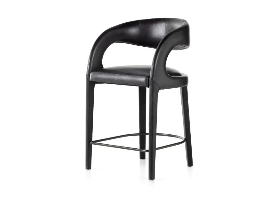 Hawkins Counter Stool