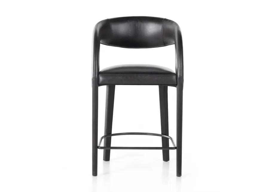 Hawkins Counter Stool