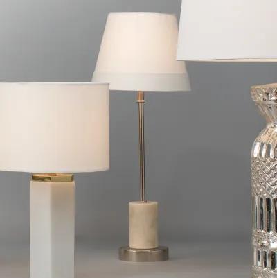 Darcey Table Lamp